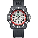 Luminox X2.2057 - Feel You