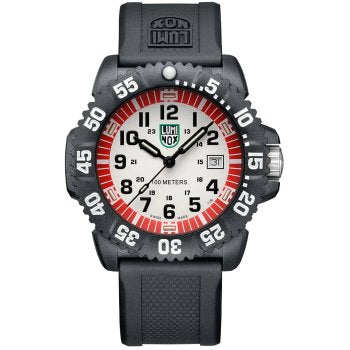 Luminox X2.2057 - Feel You