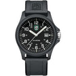 Luminox X2.2401 - Feel You