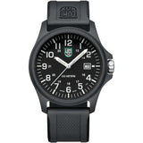 Luminox X2.2401 - Feel You
