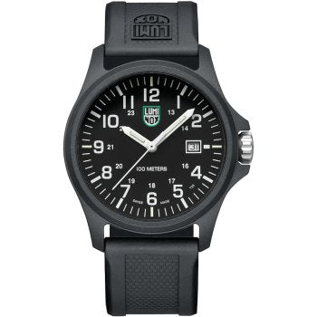 Luminox X2.2401 - Feel You