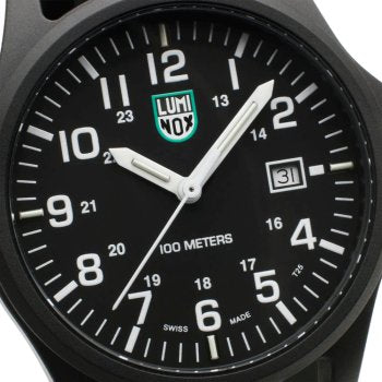 Luminox X2.2401 - Feel You