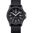 Luminox X2.2401.NB - Feel You