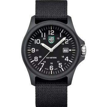 Luminox X2.2401.NB - Feel You