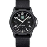 Luminox X2.2401.NB - Feel You