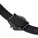 Luminox X2.2401.NB - Feel You