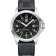 Luminox X2.2501 - Feel You