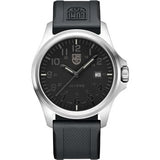Luminox X2.2502 - Feel You