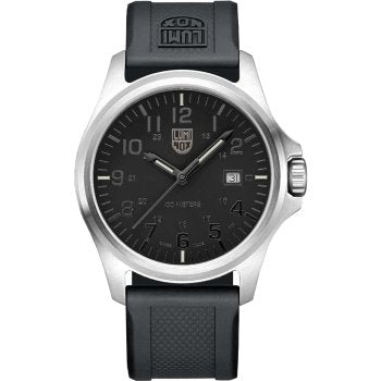 Luminox X2.2502 - Feel You