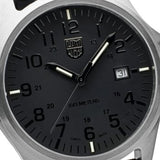 Luminox X2.2502 - Feel You