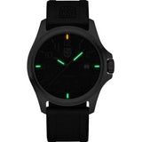 Luminox X2.2502 - Feel You