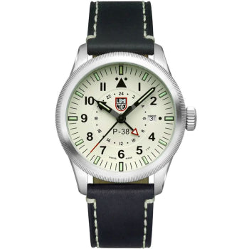 Luminox XA.9527 - Feel You
