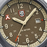 Luminox XB.3716 - Feel You