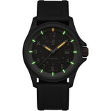 Luminox XB.3716 - Feel You