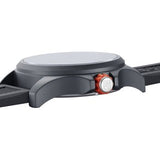 Luminox XB.3716 - Feel You