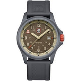 Luminox XB.3716 - Feel You