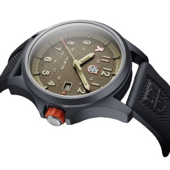 Luminox XB.3716 - Feel You