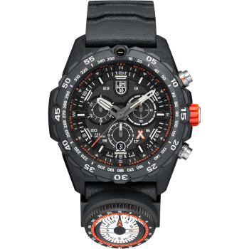 Luminox XB.3741 - Feel You