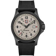 Luminox XL.1971.2 - Feel You