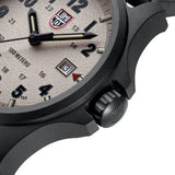 Luminox XL.1971.2 - Feel You