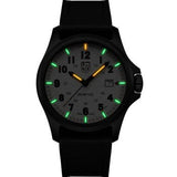 Luminox XL.1971.2 - Feel You