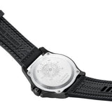 Luminox XL.1971.2 - Feel You
