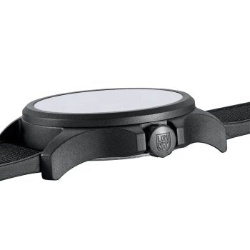 Luminox XL.1971.SET - Feel You