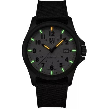 Luminox XL.1971.SET - Feel You