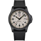 Luminox XL.1971.SET - Feel You