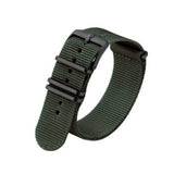 Luminox XL.1971.SET - Feel You