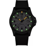 Luminox XL.1971.SET - Feel You
