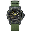 Luminox XL.8826.MI - Feel You