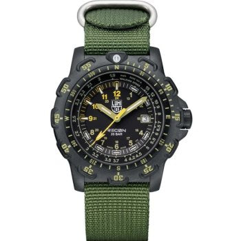 Luminox XL.8826.MI - Feel You