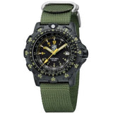 Luminox XL.8826.MI - Feel You