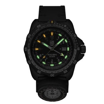 Luminox XL.8837.SET - Feel You