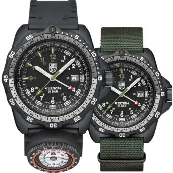 Luminox XL.8837.SET - Feel You