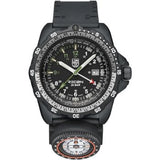 Luminox XL.8837.SET - Feel You