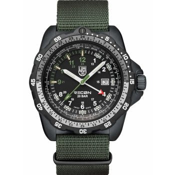 Luminox XL.8837.SET - Feel You
