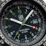 Luminox XL.8837.SET - Feel You