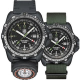 Luminox XL.8837.SET - Feel You