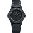 Luminox XS.0301.BO.L - Feel You