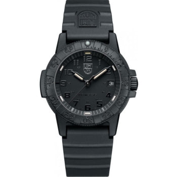 Luminox XS.0301.BO.L - Feel You