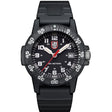 Luminox XS.0301.L - Feel You