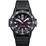 Luminox XS.0301.L - Feel You