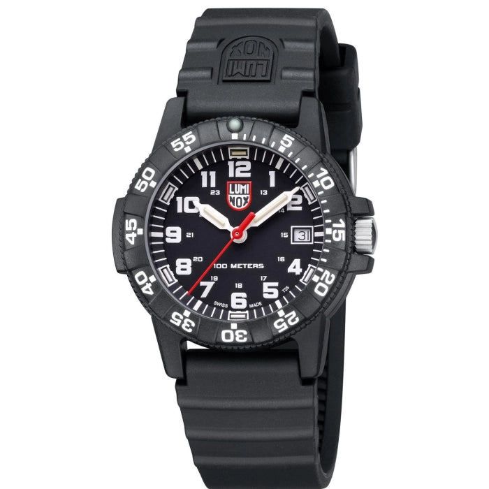 Luminox XS.0301.L - Feel You