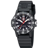 Luminox XS.0301.L - Feel You