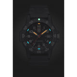 Luminox XS.0301.L - Feel You