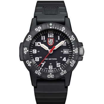Luminox XS.0301.L - Feel You