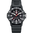 Luminox XS.0321.L - Feel You
