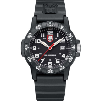 Luminox XS.0321.L - Feel You